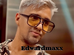 edwardmaxx Webcam Chatcams