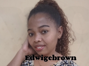 Edwigebrown