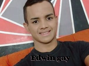 Edwin_gay