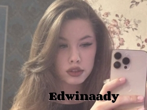 Edwinaady