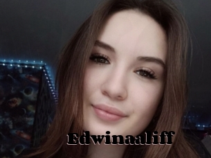 Edwinaaliff