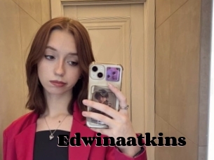 Edwinaatkins