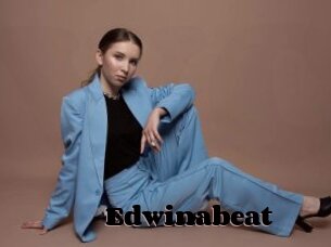 Edwinabeat
