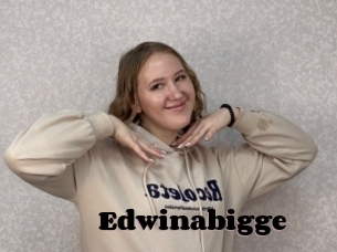 Edwinabigge