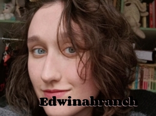 Edwinabranch
