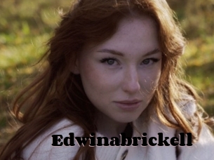 Edwinabrickell