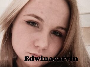 Edwinacarvin