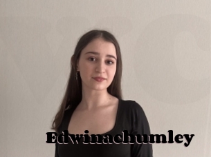 Edwinachumley