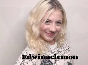 Edwinaclemon