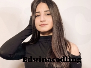 Edwinacodling