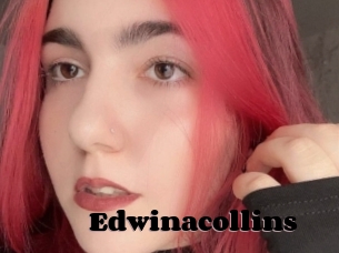 Edwinacollins