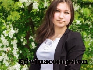 Edwinacompston