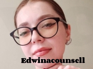 Edwinacounsell