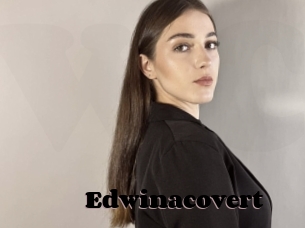 Edwinacovert