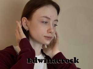 Edwinacrock