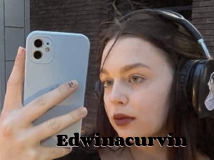 Edwinacurvin