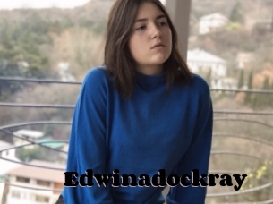 Edwinadockray