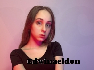Edwinaeldon