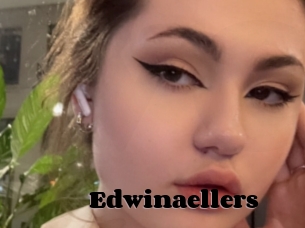 Edwinaellers