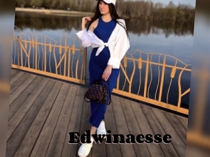 Edwinaesse