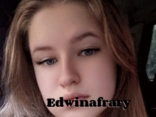 Edwinafrary