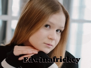 Edwinafrickey