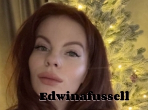 Edwinafussell