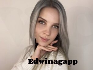 Edwinagapp