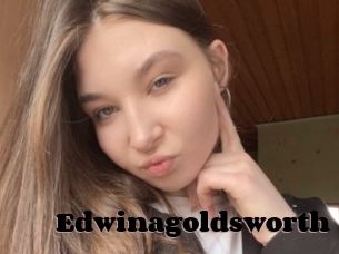 Edwinagoldsworth