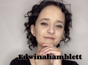 Edwinahamblett