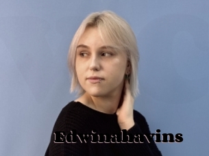 Edwinahavins