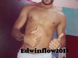 Edwinflow2011