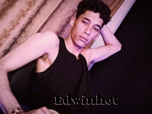 Edwinhot
