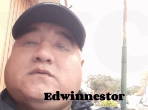 Edwinnestor