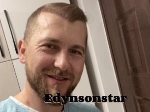 Edynsonstar