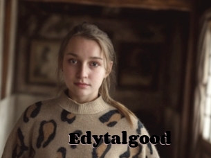 Edytalgood
