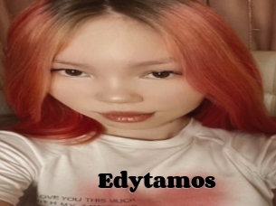 Edytamos