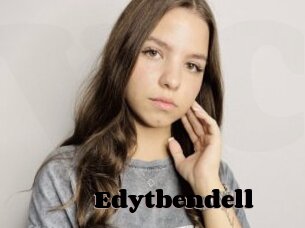 Edytbendell