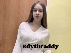 Edytbraddy