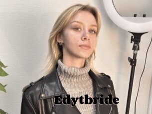 Edytbride