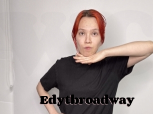 Edytbroadway