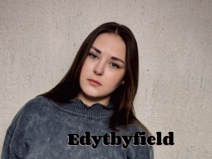 Edytbyfield