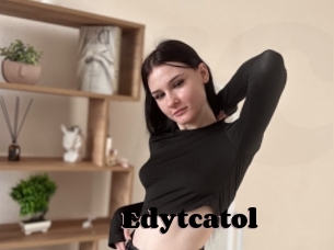 Edytcatol