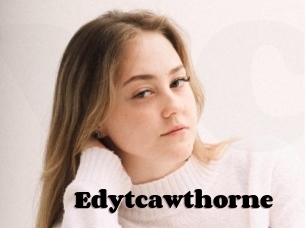 Edytcawthorne