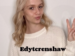 Edytcrenshaw