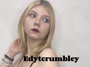 Edytcrumbley