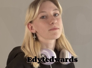Edytedwards
