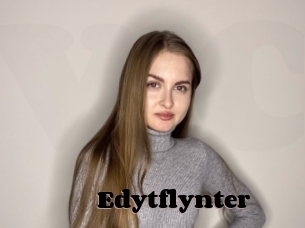 Edytflynter