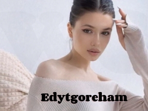Edytgoreham