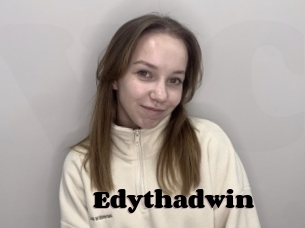 Edythadwin